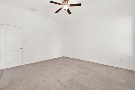 7511 Enchanted Rock Court Porter TX 77365