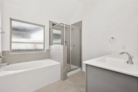 7511 Enchanted Rock Court Porter TX 77365