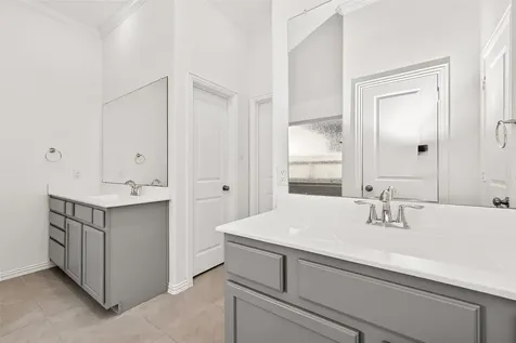 7511 Enchanted Rock Court Porter TX 77365