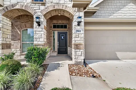 7511 Enchanted Rock Court Porter TX 77365