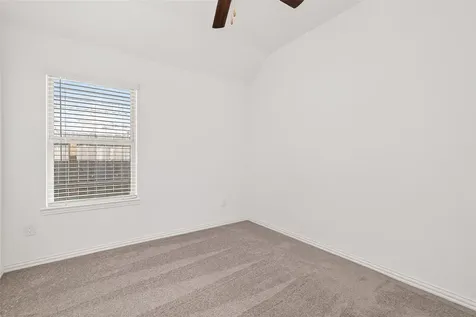 7511 Enchanted Rock Court Porter TX 77365