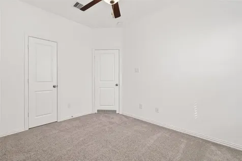 7511 Enchanted Rock Court Porter TX 77365