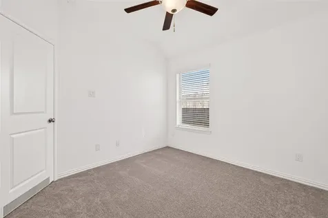7511 Enchanted Rock Court Porter TX 77365