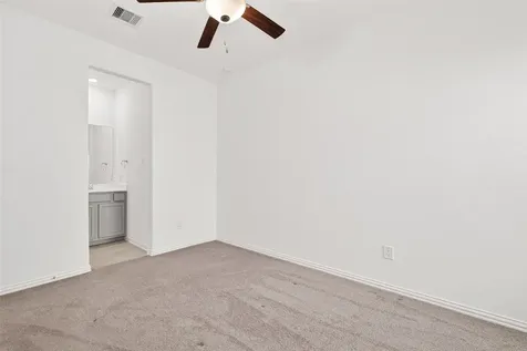 7511 Enchanted Rock Court Porter TX 77365