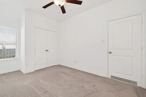 7511 Enchanted Rock Court Porter TX 77365