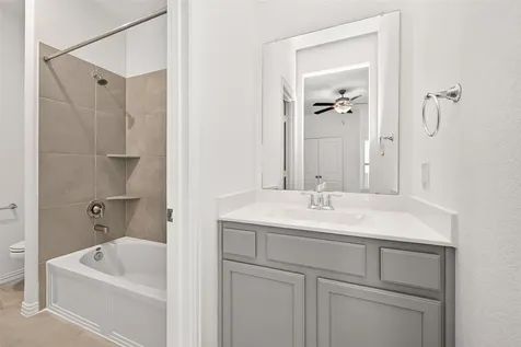 7511 Enchanted Rock Court Porter TX 77365