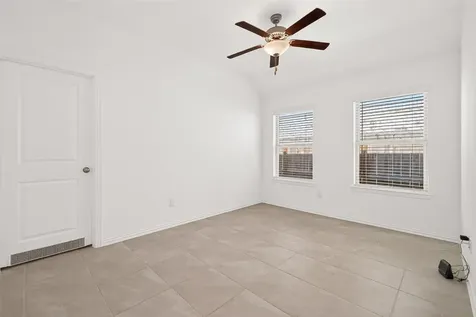 7511 Enchanted Rock Court Porter TX 77365