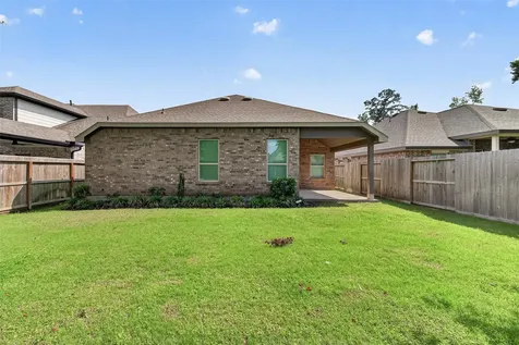 7511 Enchanted Rock Court Porter TX 77365