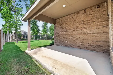 7511 Enchanted Rock Court Porter TX 77365