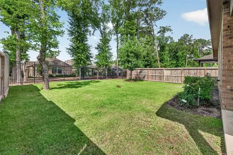 7511 Enchanted Rock Court Porter TX 77365