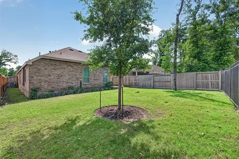 7511 Enchanted Rock Court Porter TX 77365