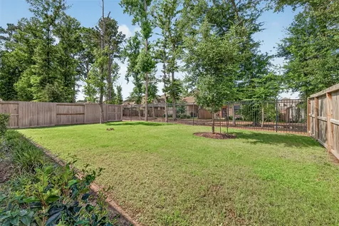 7511 Enchanted Rock Court Porter TX 77365