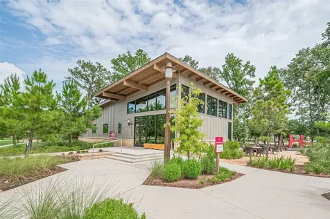 7511 Enchanted Rock Court Porter TX 77365