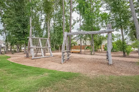 7511 Enchanted Rock Court Porter TX 77365