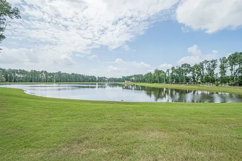 7511 Enchanted Rock Court Porter TX 77365