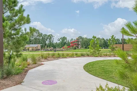 7511 Enchanted Rock Court Porter TX 77365