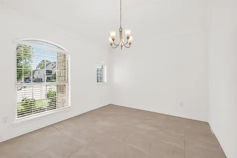7511 Enchanted Rock Court Porter TX 77365