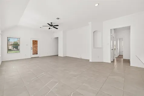 7511 Enchanted Rock Court Porter TX 77365
