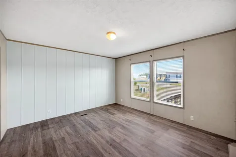 17680 Old Highway 105 E Conroe TX 77306