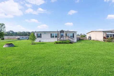 17680 Old Highway 105 E Conroe TX 77306