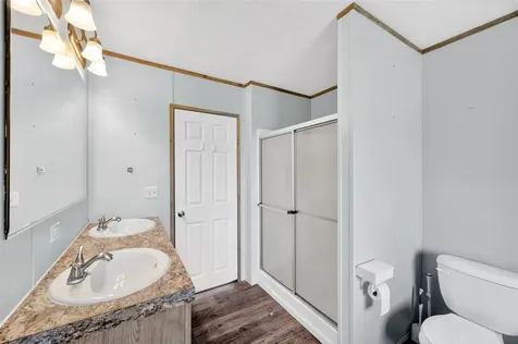 17680 Old Highway 105 E Conroe TX 77306