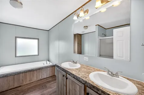 17680 Old Highway 105 E Conroe TX 77306