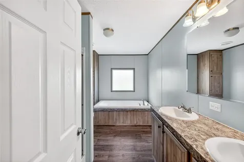 17680 Old Highway 105 E Conroe TX 77306