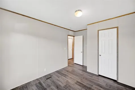 17680 Old Highway 105 E Conroe TX 77306