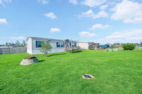 17680 Old Highway 105 E Conroe TX 77306