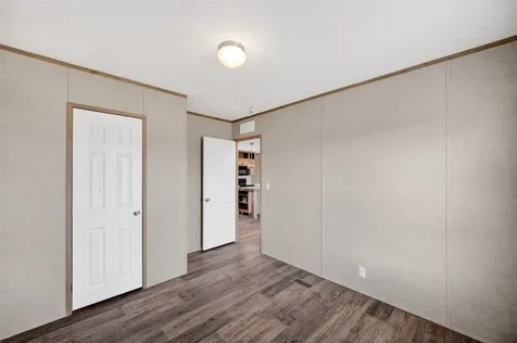 17680 Old Highway 105 E Conroe TX 77306