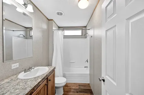 17680 Old Highway 105 E Conroe TX 77306