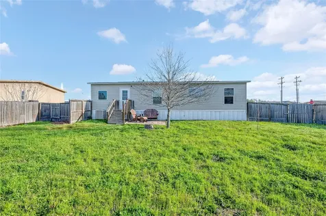 17680 Old Highway 105 E Conroe TX 77306
