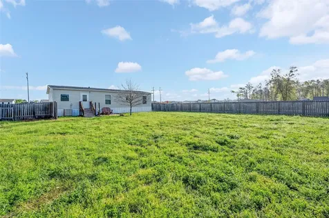 17680 Old Highway 105 E Conroe TX 77306