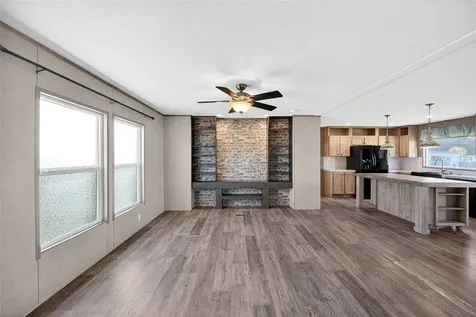 17680 Old Highway 105 E Conroe TX 77306