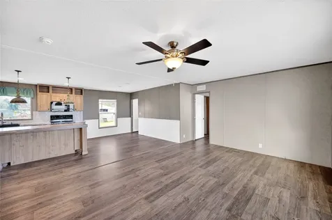 17680 Old Highway 105 E Conroe TX 77306
