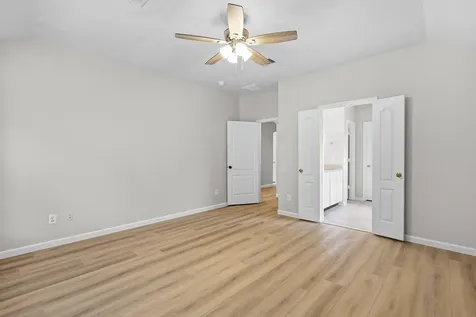 25910 N Lakefair Drive Richmond TX 77406