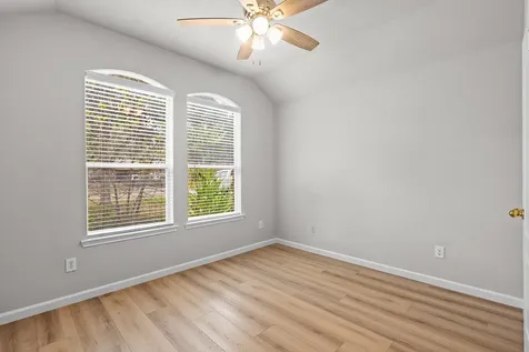 25910 N Lakefair Drive Richmond TX 77406