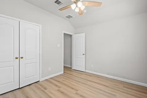 25910 N Lakefair Drive Richmond TX 77406