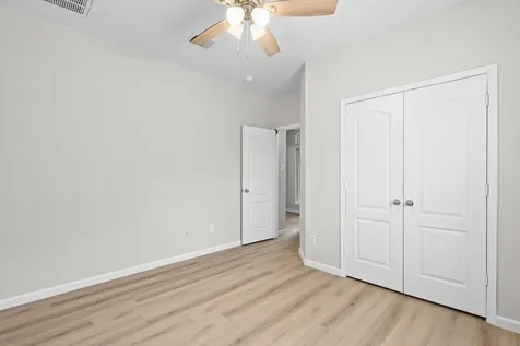 25910 N Lakefair Drive Richmond TX 77406