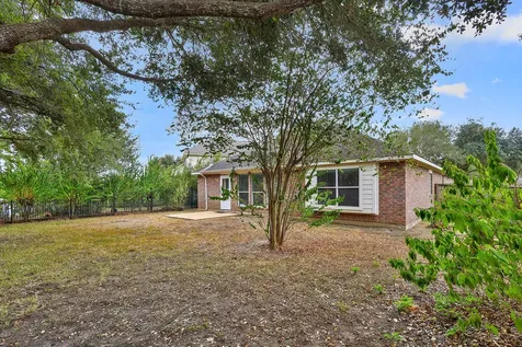 25910 N Lakefair Drive Richmond TX 77406