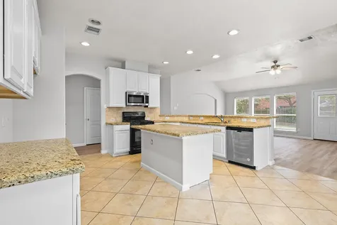 25910 N Lakefair Drive Richmond TX 77406