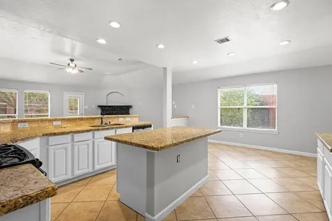 25910 N Lakefair Drive Richmond TX 77406