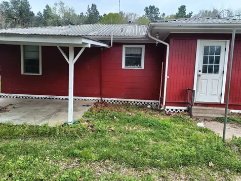385 Jones Road New Waverly TX 77358
