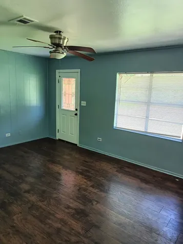 385 Jones Road New Waverly TX 77358