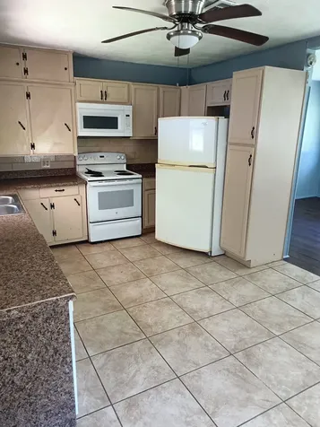 385 Jones Road New Waverly TX 77358