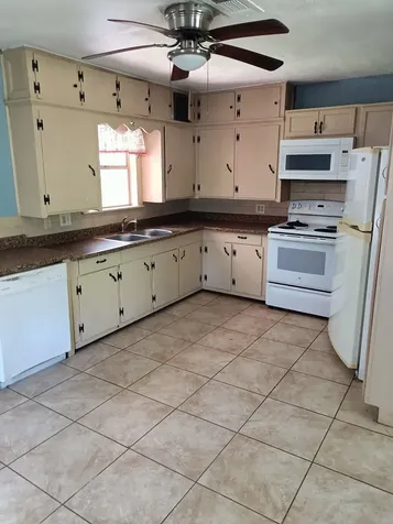 385 Jones Road New Waverly TX 77358