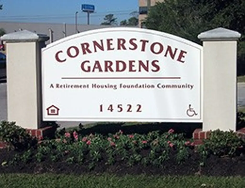 14522 Cornerstone Village Drive Houston TX 77014