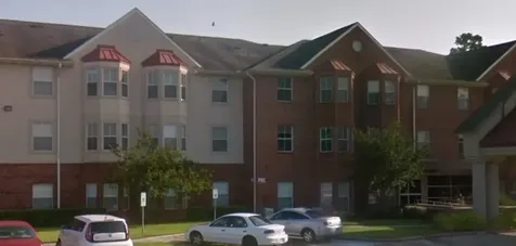 14522 Cornerstone Village Drive Houston TX 77014