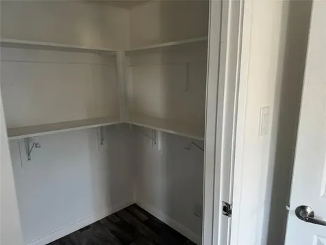 406 S 7th Street Alvin TX 77511