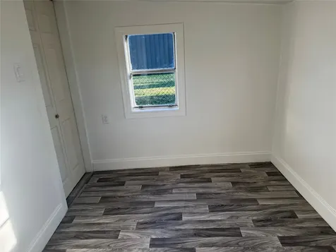 406 S 7th Street Alvin TX 77511
